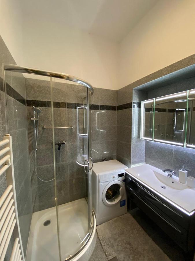 New Cozy Apartment, Location, 12 Min To Center Apartamento *
