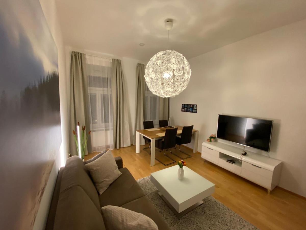 New Cozy Apartment, Location, 12 Min To Center Apartamento