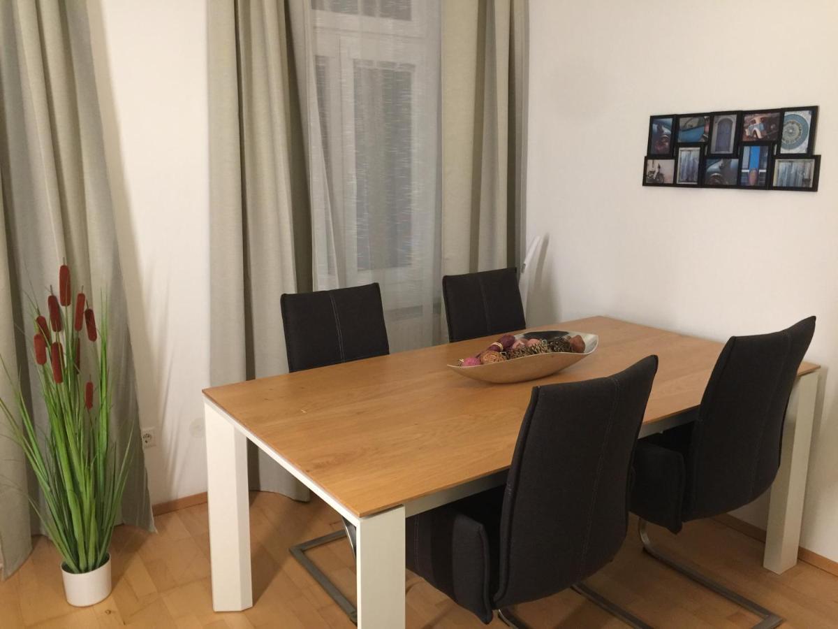 New Cozy Apartment, Location, 12 Min To Center Apartamento *
