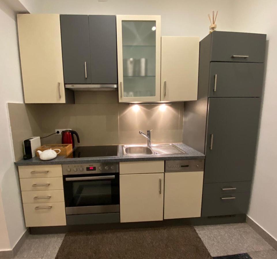 New Cozy Apartment, Location, 12 Min To Center Apartamento